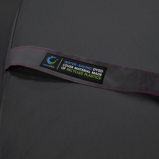 REGENSCHIRM MINI STYLE - SCHIRME - HAUSHALT