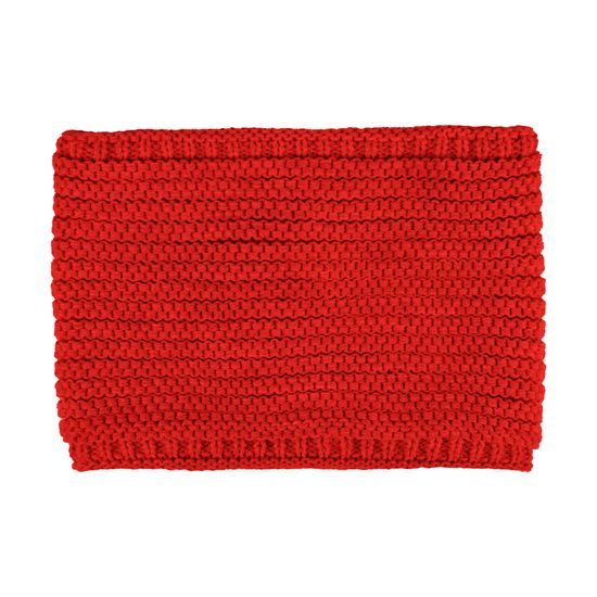 NŐI KÖTÖTT CSŐSÁL - KÖRSÁLAK - BASEBALL SAPKÁK ÉS SAPKÁK