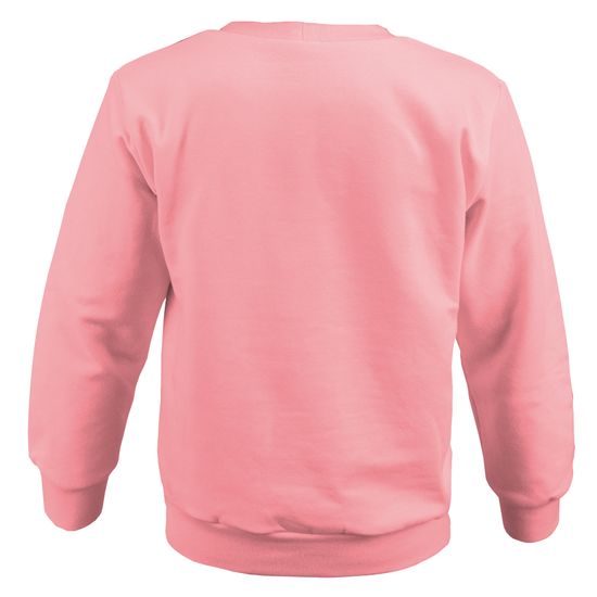 PULÓVER JÁTÉKZSEBBEL - RUHÁZAT JÁTÉKKAL - GYERMEKRUHÁZAT