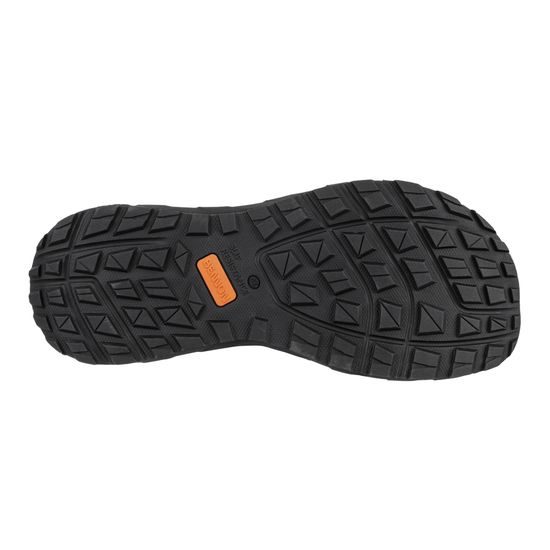 PANTOFI BAREFOOT HORIZON BAREFOOT+ O1 - TIMP LIBER ȘI CASUAL - ÎNCĂLŢĂMINTE