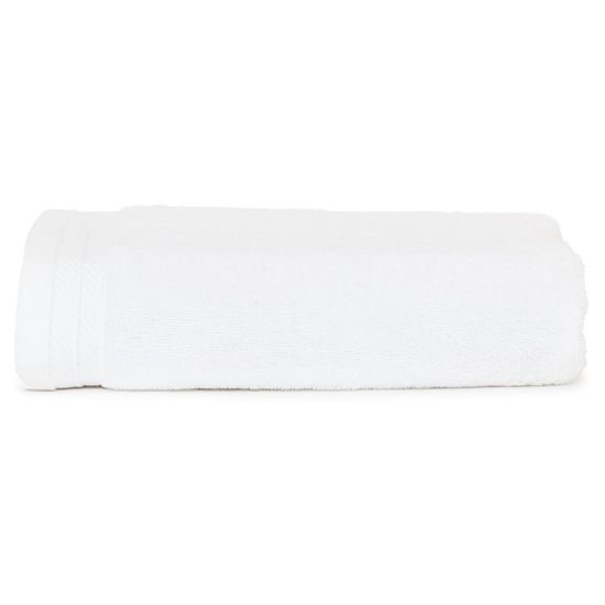 OSUŠKA ORGANIC 70X140 - OSUŠKY - DOMÁCNOSŤ