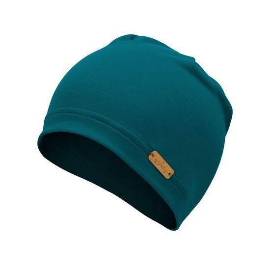 LEICHTE BAUMWOLLMÜTZE FÜR KINDER - CAPS UND MÜTZEN FÜR KINDER - KINDER KLEIDUNG