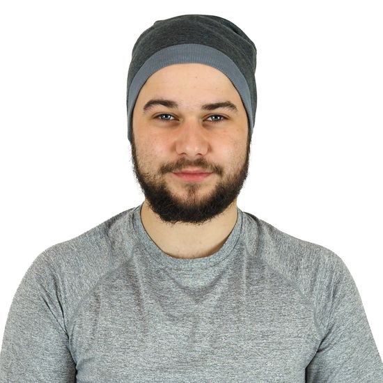 KÖNNYŰ SAPKA MB6577 - SPORTOS SAPKÁK - BASEBALL SAPKÁK ÉS SAPKÁK