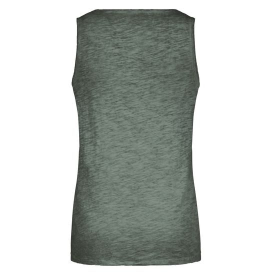 ЖІНОЧА МАЙКА З ОРГАНІЧНОЇ БАВОВНИ 8017 - ФУТБОЛКИ З ОРГАНІЧНОЇ БАВОВНИ - ОДЯГ