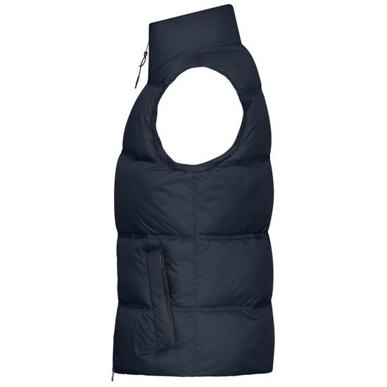 NŐI STEPPELT MELLÉNY JN1375 - STEPPELT MELLÉNYEK - RUHÁZAT