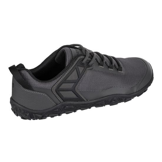 BENNON SPORT BAREFOOT CIPŐ - SZABADIDŐ CIPŐK - CIPŐ
