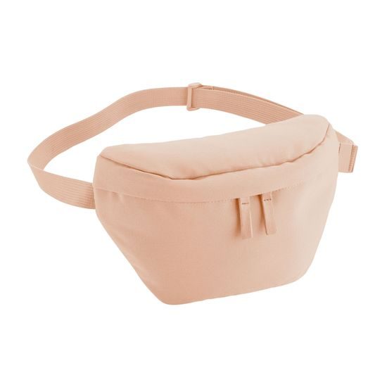ĽADVINKA SIMPLICITY - ĽADVINKY - TAŠKY A BATOHY
