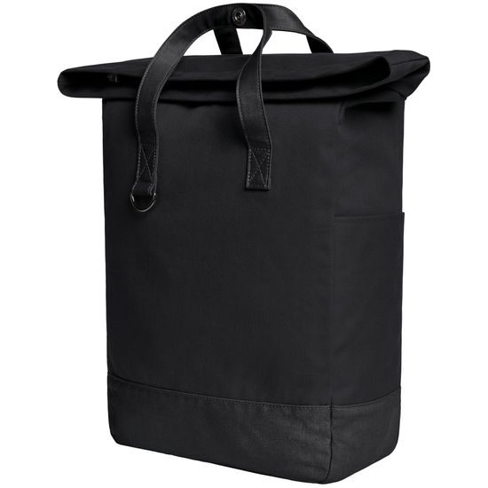 RUCSAC PENTRU LAPTOP LIFE - RUCSACURI - GENȚI ȘI RUCSACURI