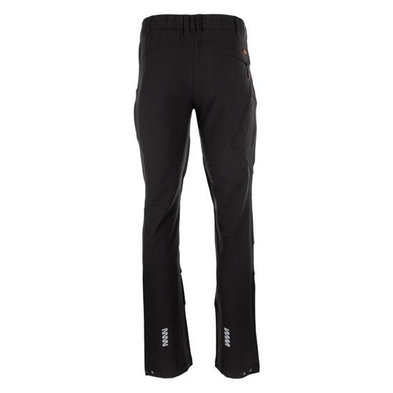OUTDOOR-HOSE FOBOS - OUTDOOR-HOSEN - SPORT KLEIDUNG