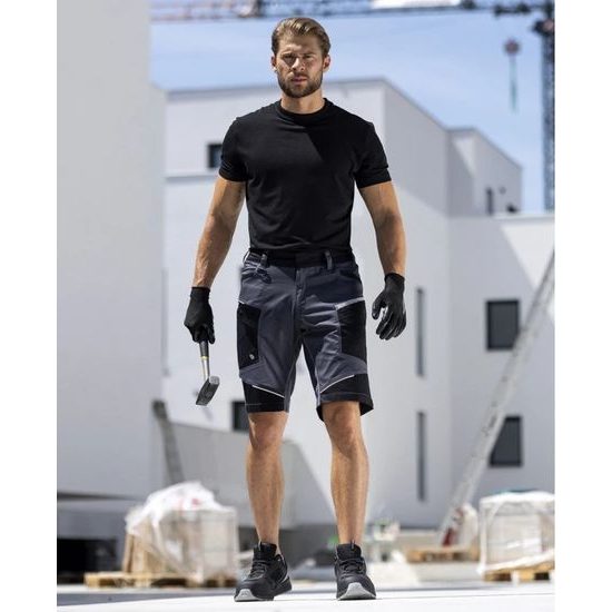 MONTÉRKOVÉ ŠORTKY ARDON REFIWAN - PRACOVNÉ KRAŤASY - PRACOVNÉ ODEVY