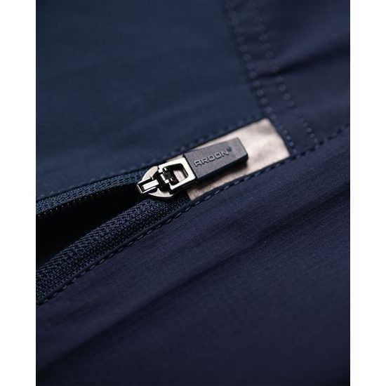 DÁMSKÉ TREKINGOVÉ KALHOTY ARDON ULTRITE GO! - OUTDOOROVÉ KALHOTY - SPORTOVNÍ OBLEČENÍ