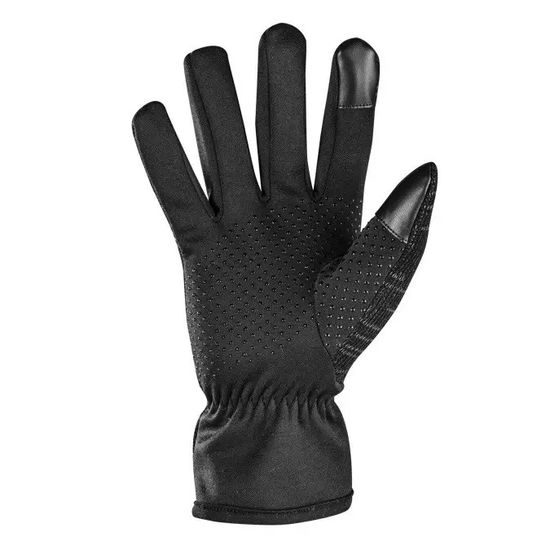 ZIMNÍ RUKAVICE S REFLEXNÍM VLÁKNEM CXS EIRIN - RUKAVICE - KŠILTOVKY A ČEPICE