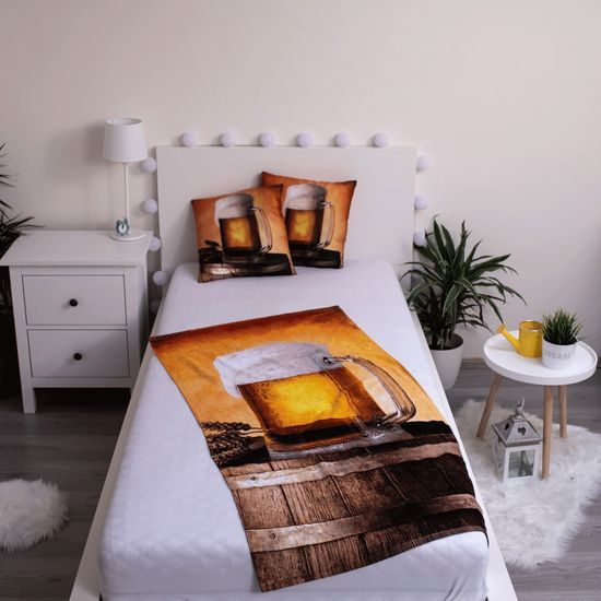 OSUŠKA S POTISKEM - OSUŠKY S POTISKEM - DOMÁCNOST