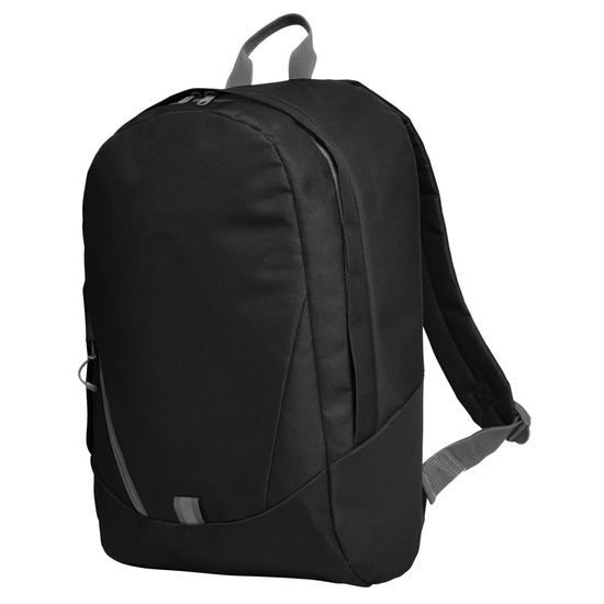 ŠKOLSKÝ BATOH SOLUTION - BATOHY - TAŠKY A BATOHY