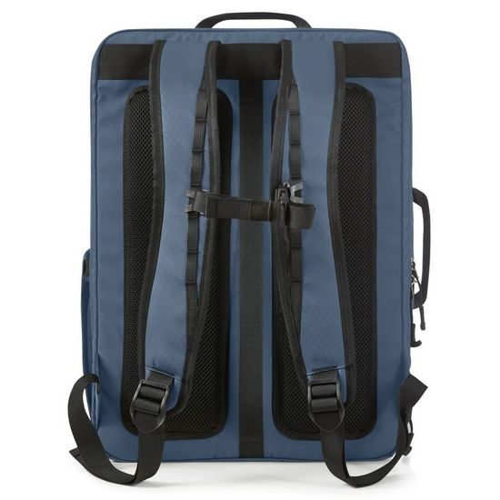 REISERUCKSACK ACTIVE - RUSCKSÄCKE - TASCHEN UND RUCKSÄCKE