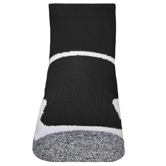 SPORTLICHE KNÖCHELSOCKEN JN210 - SPORTSOCKEN - SCHUHE