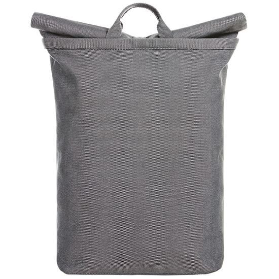 RUCSAC ORAȘ LOOM - RUCSACURI - GENȚI ȘI RUCSACURI