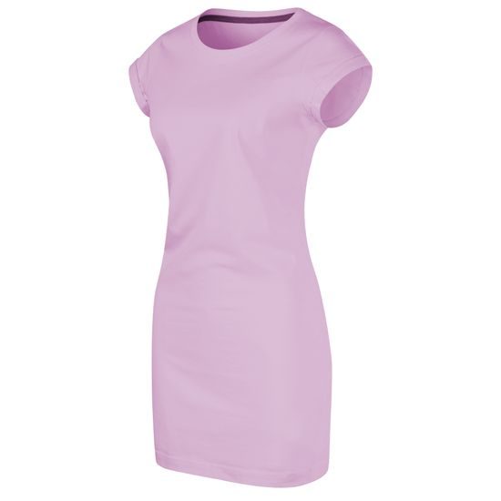 NŐI RUHA FREEDOM - RUHÁK - RUHÁZAT