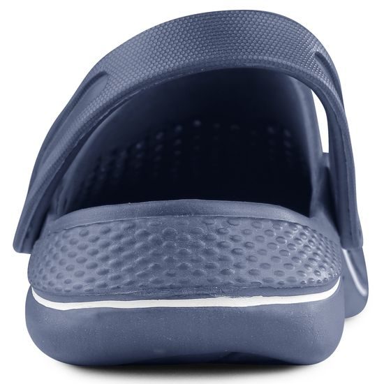 PANTOLETTEN CXS TREND - PANTOLETTEN - SCHUHE