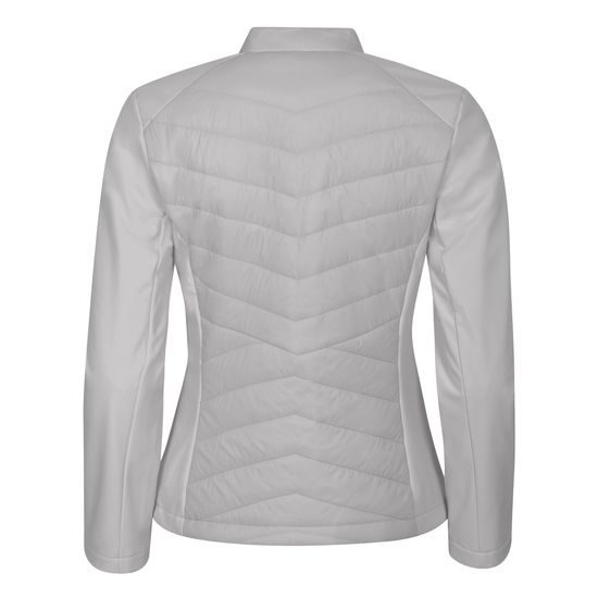 GEACĂ HIBRIDĂ DE DAMĂ CROSS - GECI MATLASATE ȘI CU PUF - ÎMBRĂCĂMINTE