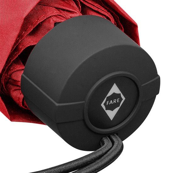 SKLADACÍ DÁŽDNIK - DÁŽDNIKY - DOMÁCNOSŤ