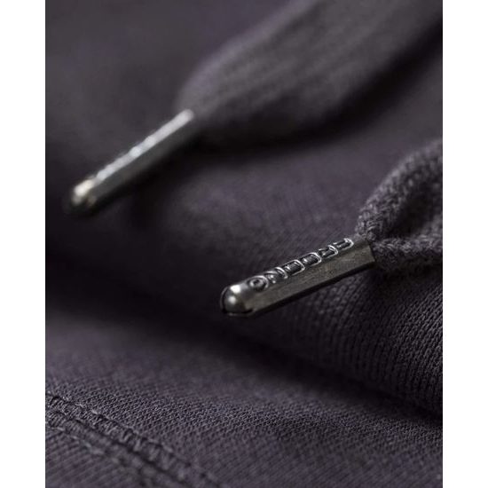 HANORAC DAMĂ ARDON RIVARY - HANORAC FĂRĂ FERMOAR - ÎMBRĂCĂMINTE