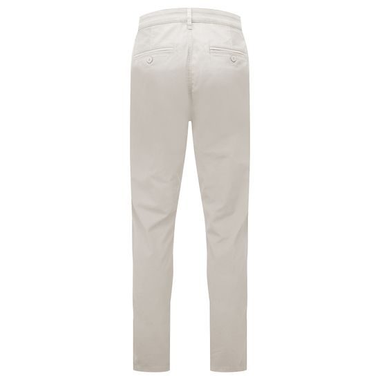 PÁNSKE NOHAVICE CHINO - CHINO NOHAVICE - OBLEČENIE