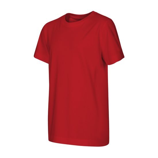 TRICOU PENTRU COPII EDGE - TRICOURI PENTRU COPII - ÎMBRĂCĂMINTE PENTRU COPII