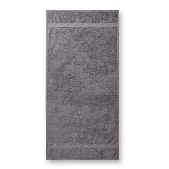 HANDTUCH TERRY TOWEL - HANDTÜCHER - HAUSHALT