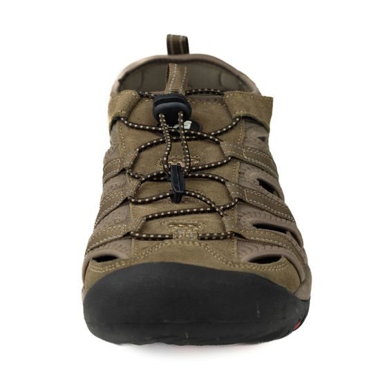 SANDÁLY CXS SAHARA - SANDÁLY - OBUV