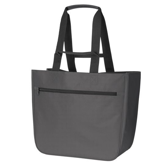 SOFTBASKET BEVÁSÁRLÓTÁSKA - BEVÁSÁRLÓTÁSKÁK - KIEGÉSZÍTŐK