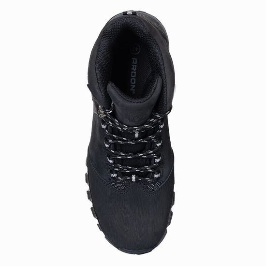 PRACOVNÁ KOTNÍKOVÁ OBUV ARDON GANGER O2 - ČLENKOVÁ OBUV - OBUV