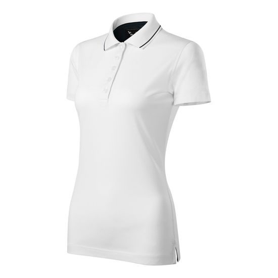 TRICOU POLO DAMĂ GRAND - TRICOURI POLO - ÎMBRĂCĂMINTE