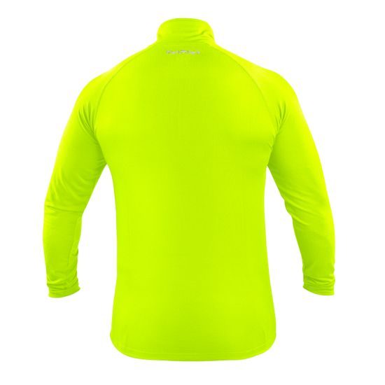 HANORAC FUNCȚIONAL BĂRBAȚI CXS MALONE - HANORACE SPORT FĂRĂ FERMOAR - ECHIPAMENT SPORTIV