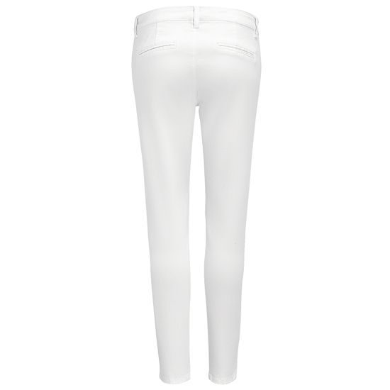 PANTALONI 7/8 DE DAMĂ - JULES - PANTALONI CHINO - ÎMBRĂCĂMINTE