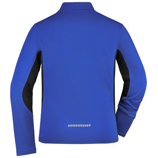 TRICOU SPORT DE DAMĂ CU MÂNECĂ LUNGĂ JN317 - BLUZE SPORT CU MÂNECI LUNGI - ECHIPAMENT SPORTIV