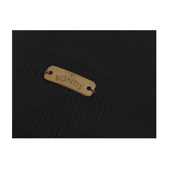 DÁMSKÁ ZIMNÍ ČEPICE - PLETENÉ ČEPICE - KŠILTOVKY A ČEPICE