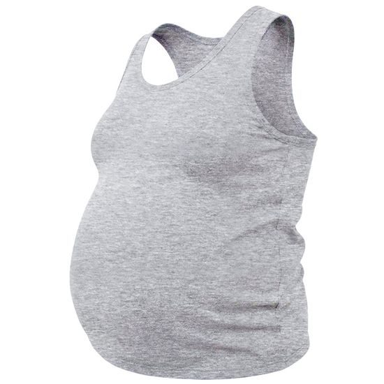 NADMĚRNÉ TÍLKO UNISEX - TÍLKA - OBLEČENÍ