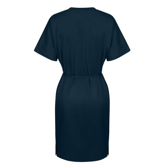ROCHIE DAMĂ MUSE - ROCHII - ÎMBRĂCĂMINTE