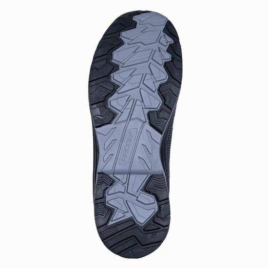 PRACOVNÍ POLOBOTKY ARDON BRICK LOW NEO S3S ESD - NÍZKÁ OBUV - OBUV