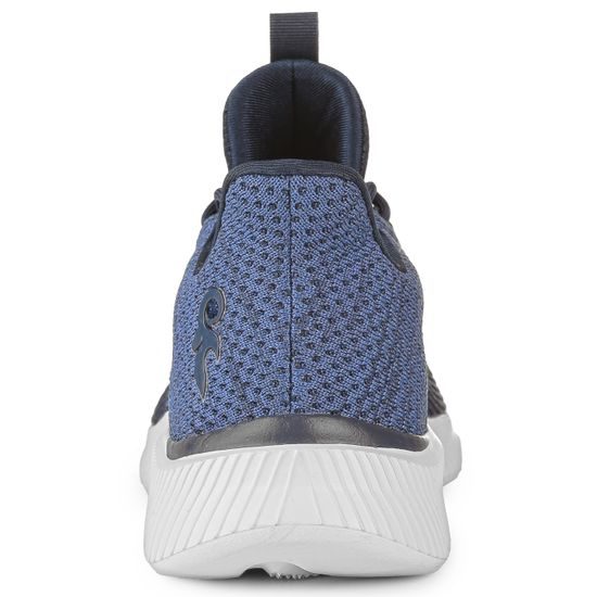 POLOBOTKY CXS BARBADOS - VYCHÁZKOVÁ OBUV - OBUV