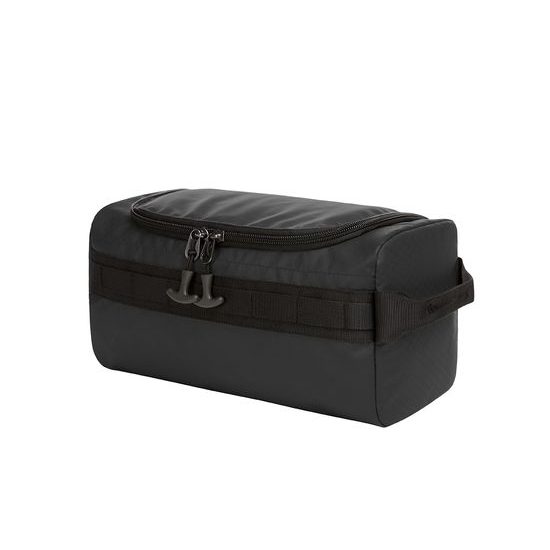 CESTOVNÝ KOZMETICKÝ KURFRÍK ACTIVE - KOZMETICKÉ TAŠTIČKY - TAŠKY A BATOHY