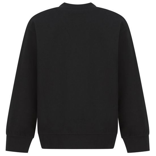 DETSKÁ UDRŽATEĽNÁ MIKINA - DETSKÉ MIKINY - DETSKÉ OBLEČENIE