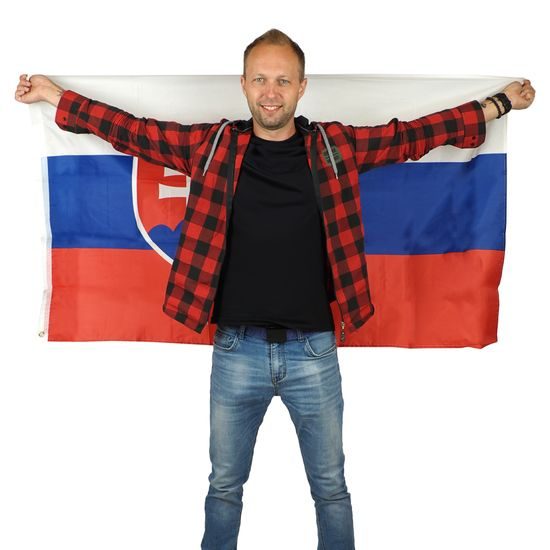 STEAGUL SLOVACIEI - SPORT - ÎMBRĂCĂMINTE