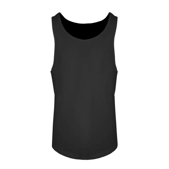 LEŽÉRNE TIELKO Z BIOBAVLNY - TIELKA - OBLEČENIE