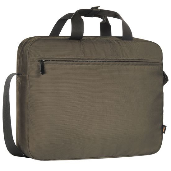 LAPTOP-TASCHE STAGE - LAPTOPTASCHEN - TASCHEN UND RUCKSÄCKE