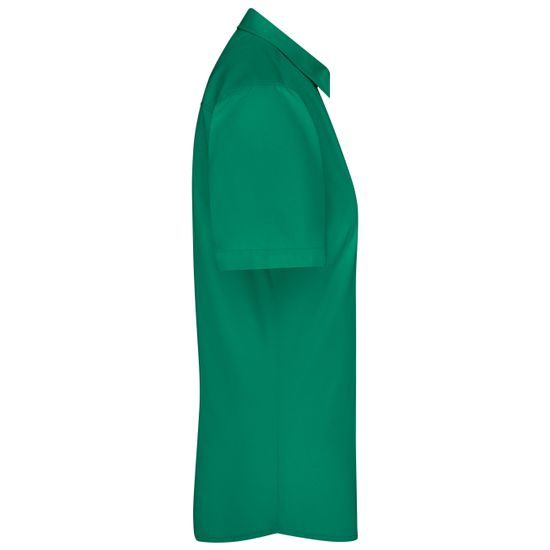 NŐI RÖVID UJJÚ ING JN679 - RÖVID UJJÚ INGEK - RUHÁZAT