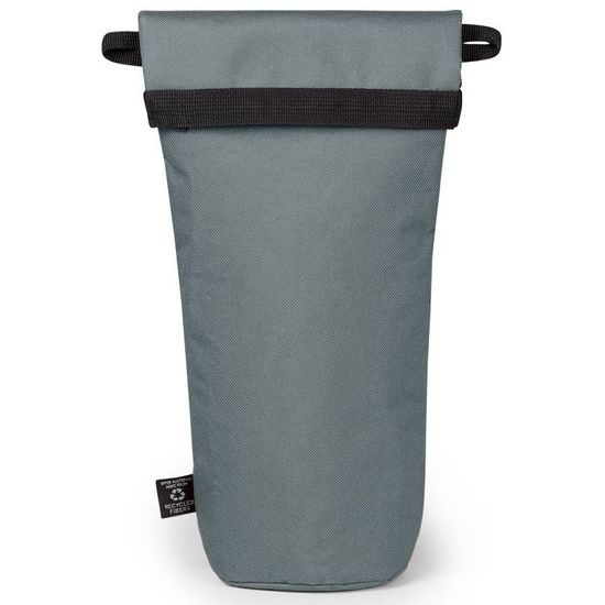 HŰTŐTÁSKA PALACKHOZ BOTTLE - HŰTŐTÁSKÁK - TÁSKÁK ÉS HÁTIZSÁKOK