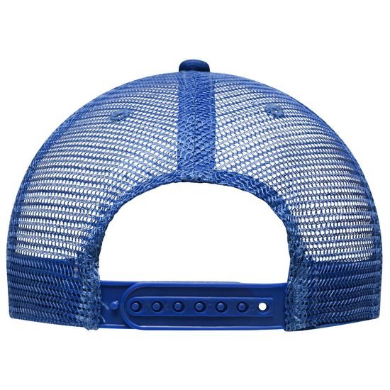 ȘAPCĂ TRUCKER COZOROC PLAT MB6509 - ȘEPCI CU VÂRF DREPT - ACCESORII