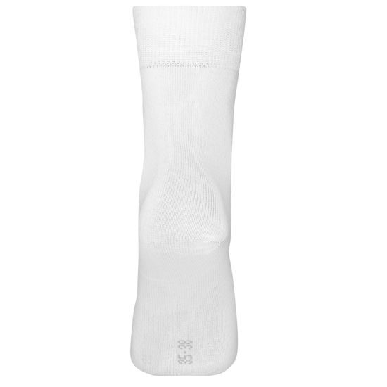 FUNKČNÍ PONOŽKY VYSOKÉ JN207 - SPORTOVNÍ PONOŽKY - OBUV